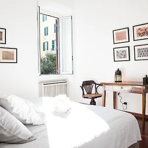 Apartment Porta Latina