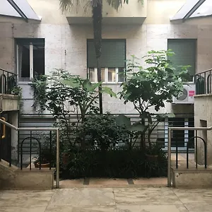 2* בית הארחה Rhome