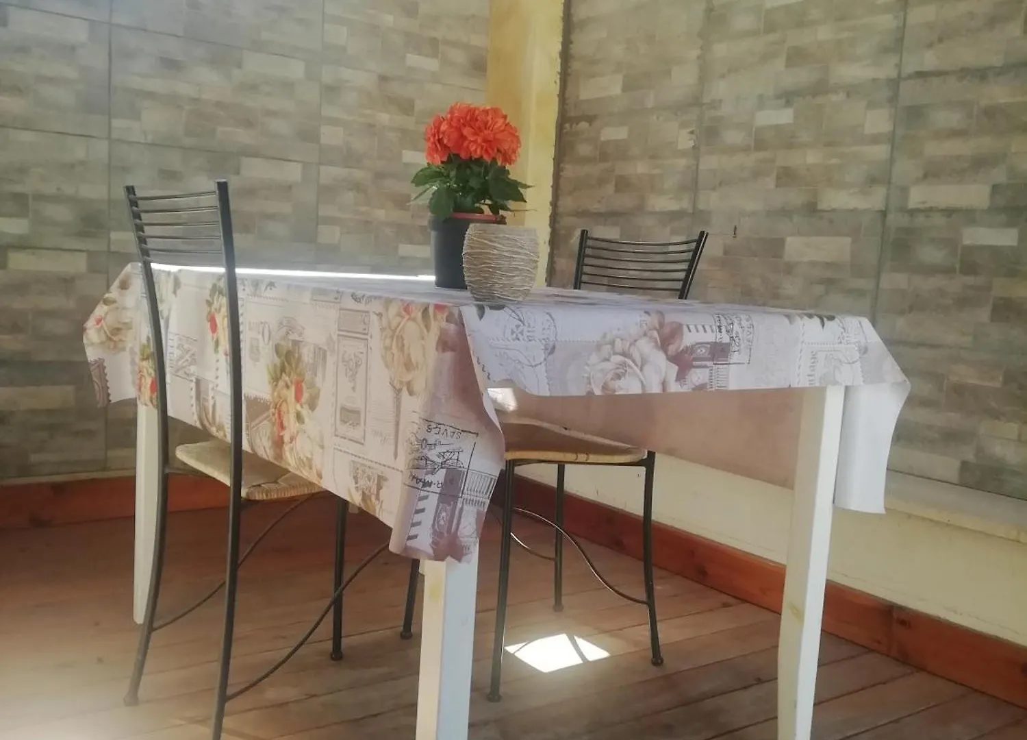 Domus Albanella Apartment Rome